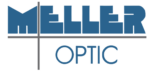 Meller Optic